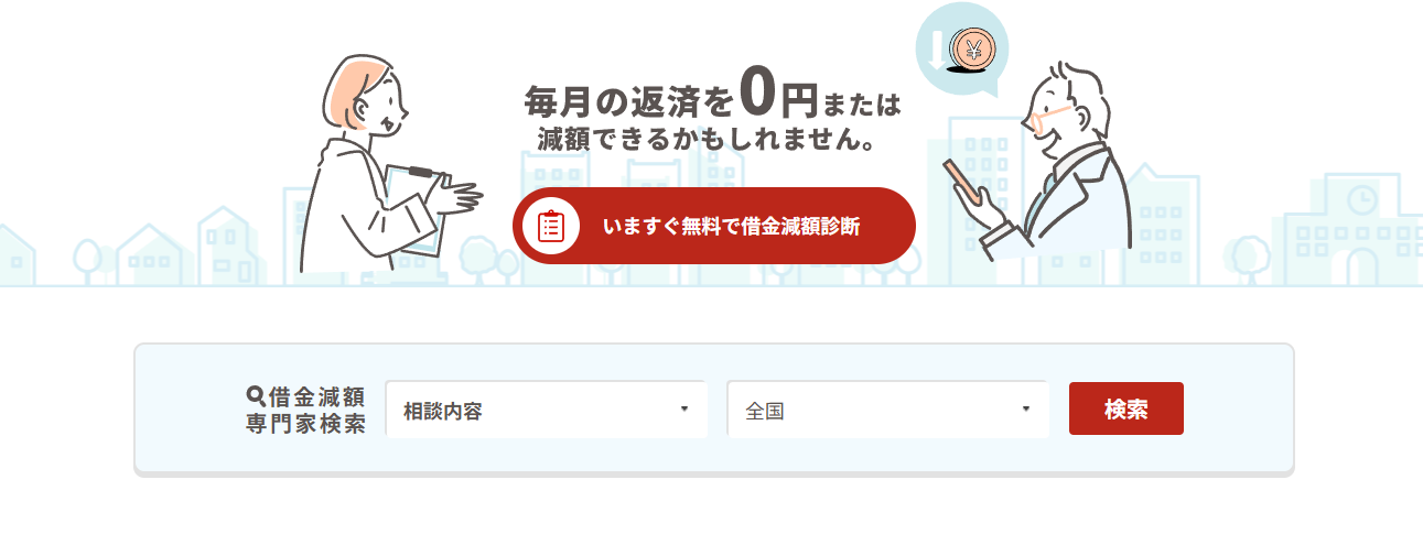 }ςŕspi|bgΐ삪fڂ܂B