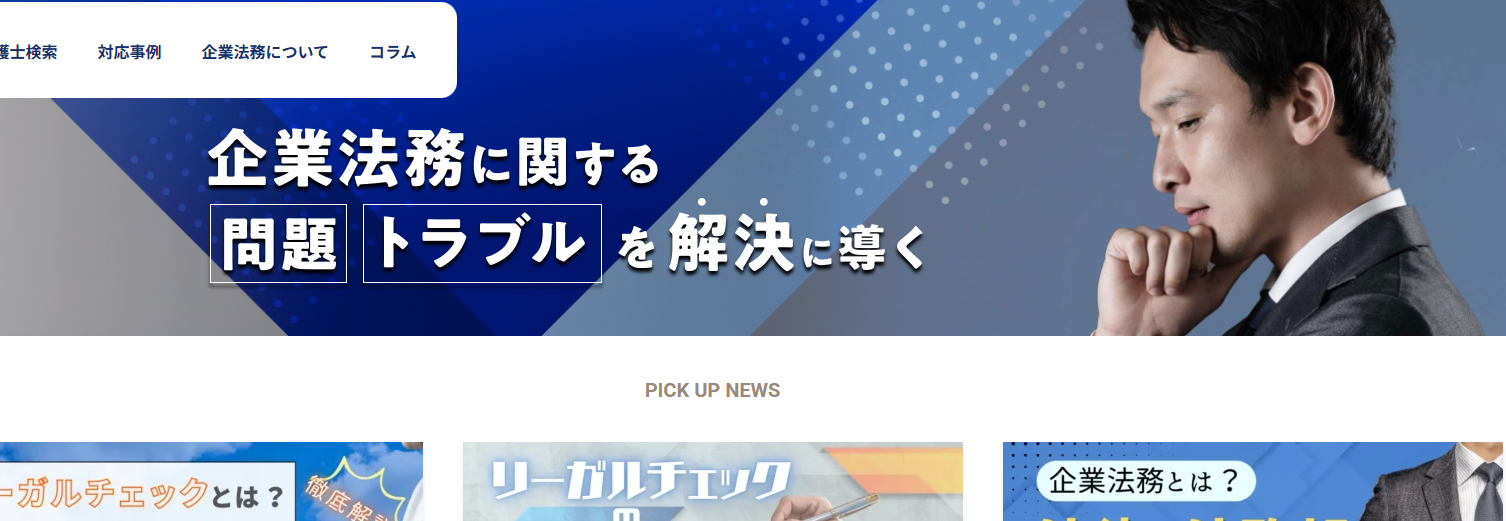 @}ςŕspi|bgΐ삪fڂ܂B