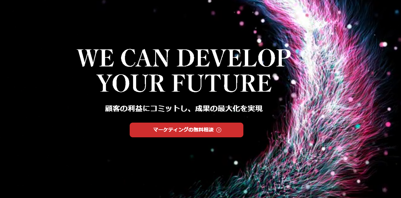 Web}[Pŕspi|bgΐ삪fڂ܂B